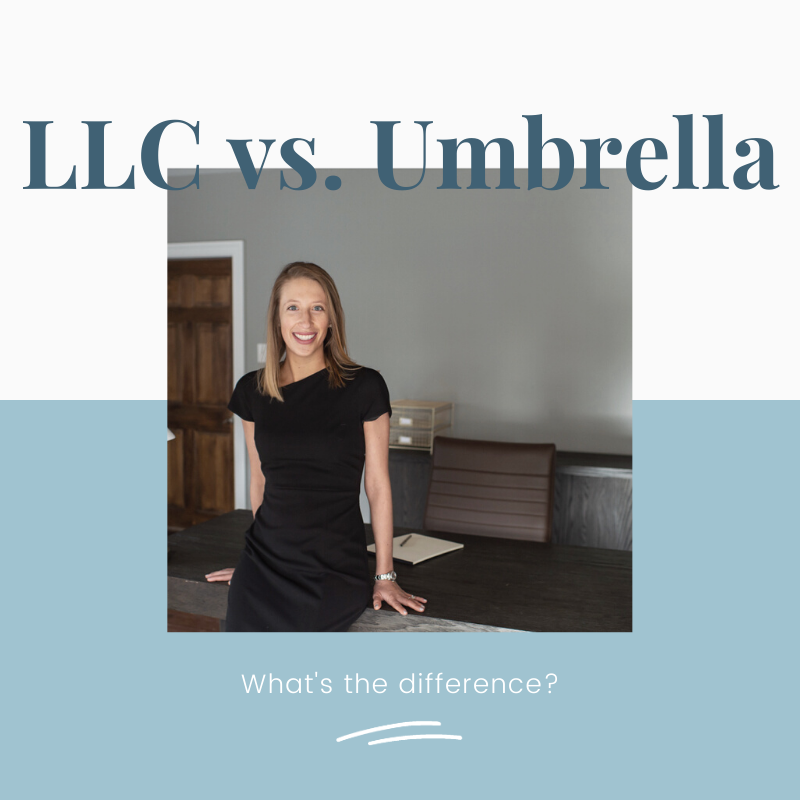 LLC vs. Umbrella.png